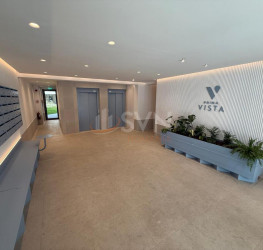 Apartament, 2 rooms, 50 mp Bucuresti/Aviatiei