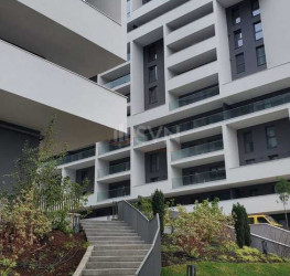 Apartament, 2 rooms, 50 mp Bucuresti/Aviatiei