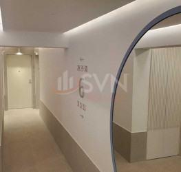 Apartament, 2 rooms, 50 mp Bucuresti/Aviatiei