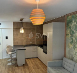 Apartament, 2 rooms, 50 mp Bucuresti/Aviatiei