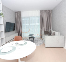 Apartament, 2 rooms, 50 mp Bucuresti/Aviatiei