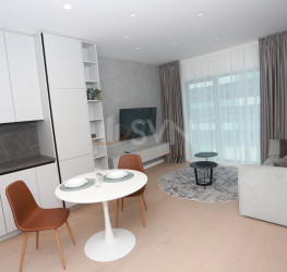 Apartament, 2 rooms, 50 mp Bucuresti/Aviatiei