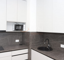 Apartament, 2 rooms, 50 mp Bucuresti/Aviatiei