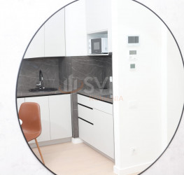 Apartament, 2 rooms, 50 mp Bucuresti/Aviatiei