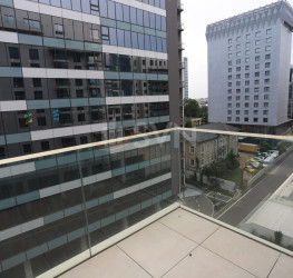 Apartament, 2 rooms, 50 mp Bucuresti/Aviatiei