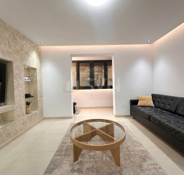 Apartament, 2 rooms, 50 mp Bucuresti/Domenii