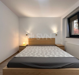 Apartament, 2 rooms, 50 mp Bucuresti/Domenii