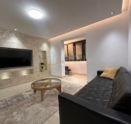 Apartament, 2 rooms, 50 mp Bucuresti/Domenii