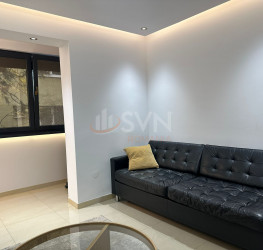 Apartament, 2 rooms, 50 mp Bucuresti/Domenii