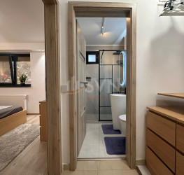 Apartament, 2 rooms, 50 mp Bucuresti/Domenii