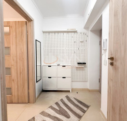 Apartament, 2 rooms, 50 mp Bucuresti/Domenii