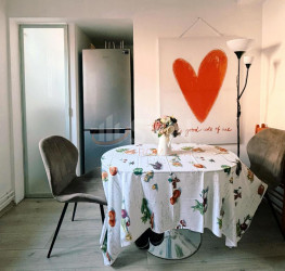 Apartament, 2 rooms, 50 mp Bucuresti/Floreasca