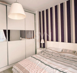 Apartament, 2 rooms, 50 mp Bucuresti/Floreasca