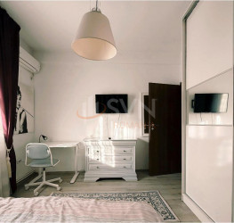 Apartament, 2 rooms, 50 mp Bucuresti/Floreasca