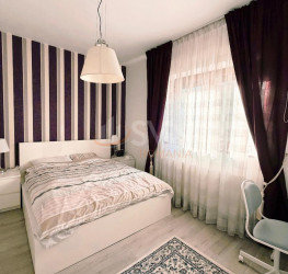 Apartament, 2 rooms, 50 mp Bucuresti/Floreasca