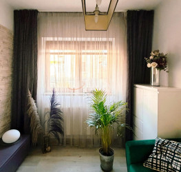 Apartament, 2 rooms, 50 mp Bucuresti/Floreasca