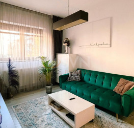 Apartament, 2 rooms, 50 mp Bucuresti/Floreasca