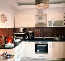 Apartament, 2 rooms, 50 mp Bucuresti/Floreasca