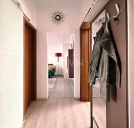 Apartament, 2 rooms, 50 mp Bucuresti/Floreasca