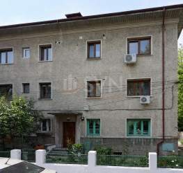 Apartament, 2 rooms, 50 mp Bucuresti/Floreasca