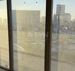 Apartament, 2 rooms, 50 mp Bucuresti/Floreasca