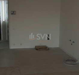 Apartament, 2 rooms, 50 mp Bucuresti/Floreasca