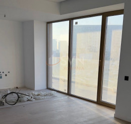 Apartament, 2 rooms, 50 mp Bucuresti/Floreasca