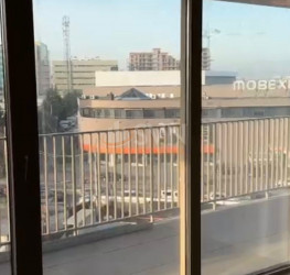 Apartament, 2 rooms, 50 mp Bucuresti/Floreasca