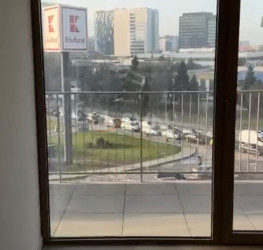 Apartament, 2 rooms, 50 mp Bucuresti/Floreasca