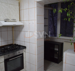 Apartament, 2 rooms, 50 mp Bucuresti/Aviatiei
