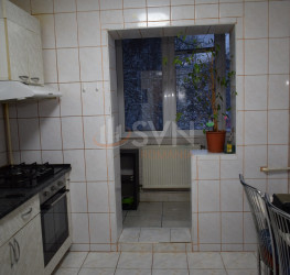 Apartament, 2 rooms, 50 mp Bucuresti/Aviatiei