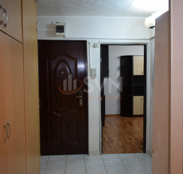 Apartament, 2 rooms, 50 mp Bucuresti/Aviatiei
