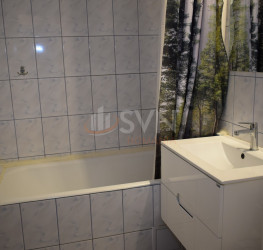 Apartament, 2 rooms, 50 mp Bucuresti/Aviatiei