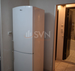 Apartament, 2 rooms, 50 mp Bucuresti/Aviatiei