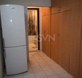 Apartament, 2 rooms, 50 mp Bucuresti/Aviatiei
