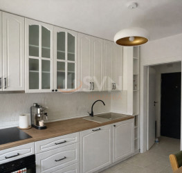 Apartament, 2 rooms, 50 mp Bucuresti/Dristor