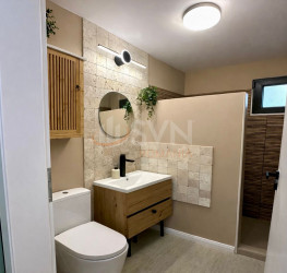 Apartament, 2 rooms, 50 mp Bucuresti/Dristor