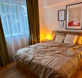 Apartament, 2 rooms, 50 mp Bucuresti/Dristor