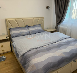 Apartament, 2 rooms, 50 mp Bucuresti/Gorjului