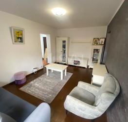 Apartament, 2 rooms, 50 mp Bucuresti/Titan
