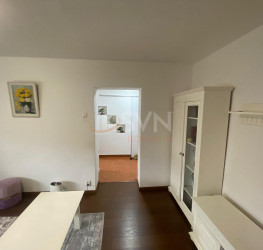 Apartament, 2 rooms, 50 mp Bucuresti/Titan