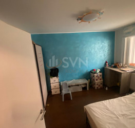 Apartament, 2 rooms, 50 mp Bucuresti/Titan