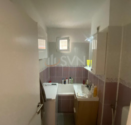 Apartament, 2 rooms, 50 mp Bucuresti/Titan