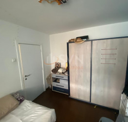 Apartament, 2 rooms, 50 mp Bucuresti/Titan