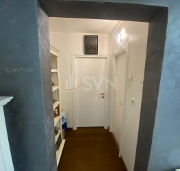 Apartament, 2 rooms, 50 mp Bucuresti/Titan