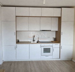 Apartament, 2 rooms, 50 mp Bucuresti/Grozavesti