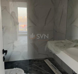 Apartament, 2 rooms, 50 mp Bucuresti/Aviatiei