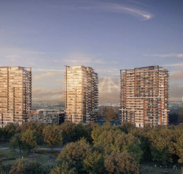 Apartament, 2 rooms, 50 mp Bucuresti/Aviatiei