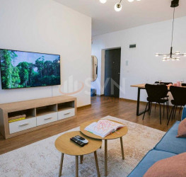 Apartament, 2 rooms, 50 mp Bucuresti/Regie