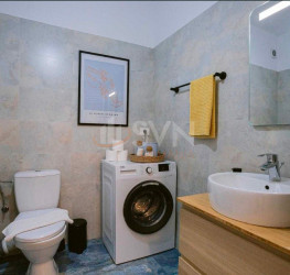 Apartament, 2 rooms, 50 mp Bucuresti/Regie